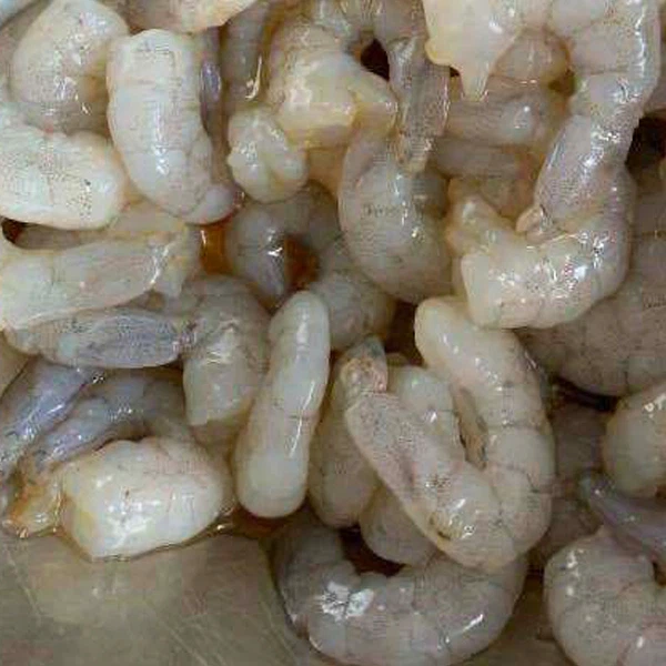 Qobiqli yangi qisqichbaqalar